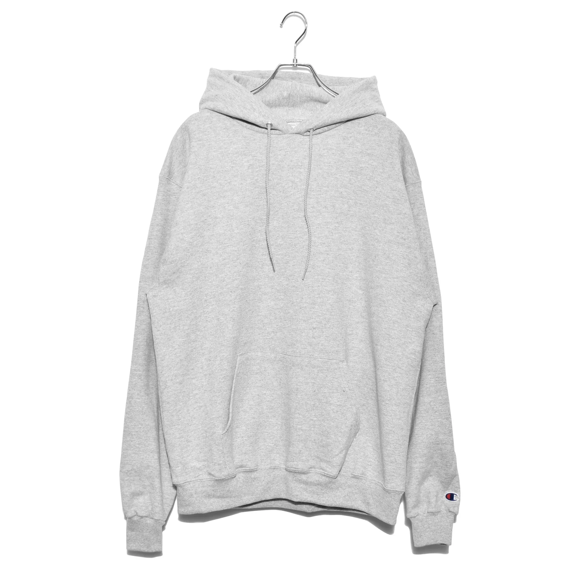 ドライ エコフリース プルオーバー 9oz. DBL DRY ECO FLEECE PULLOVER HOODED S700 スウェット 13カラー 返品無料 当日出荷