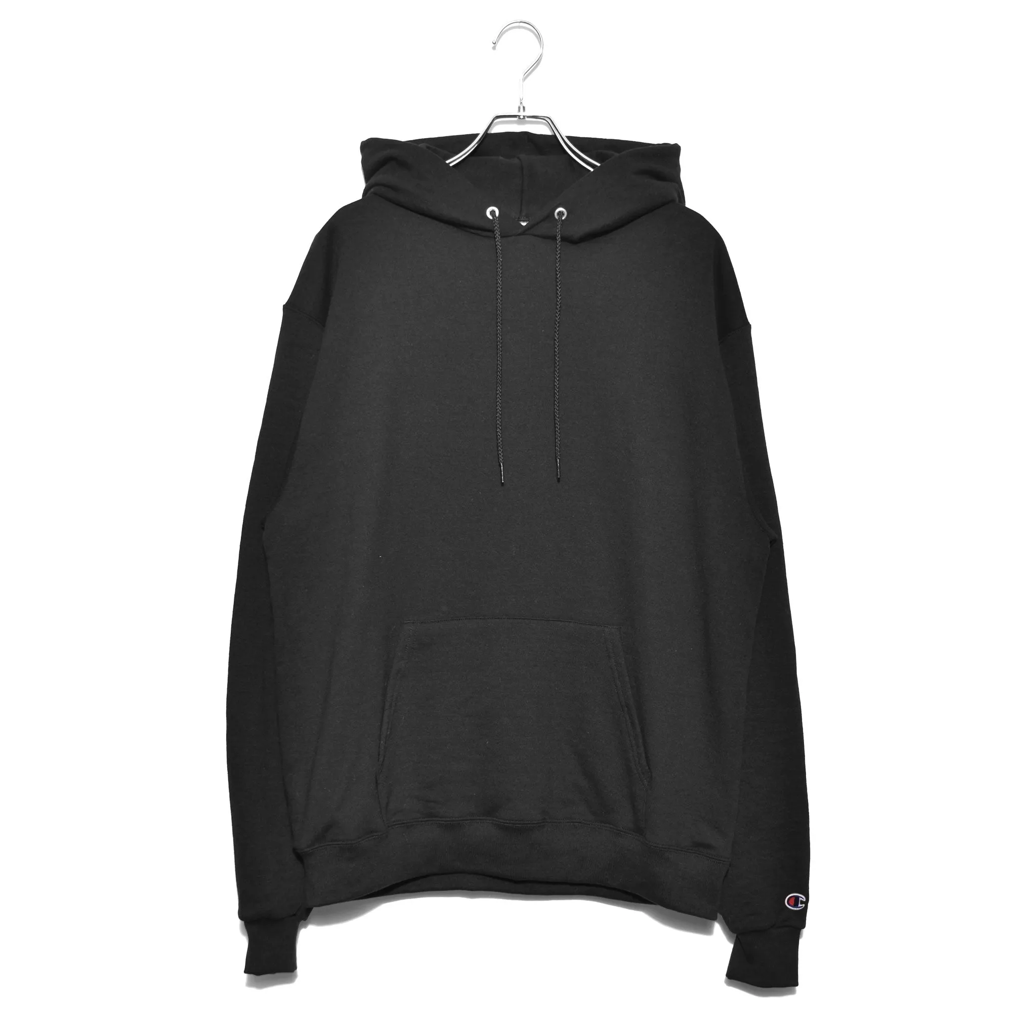 ドライ エコフリース プルオーバー 9oz. DBL DRY ECO FLEECE PULLOVER HOODED S700 スウェット 13カラー 返品無料 当日出荷