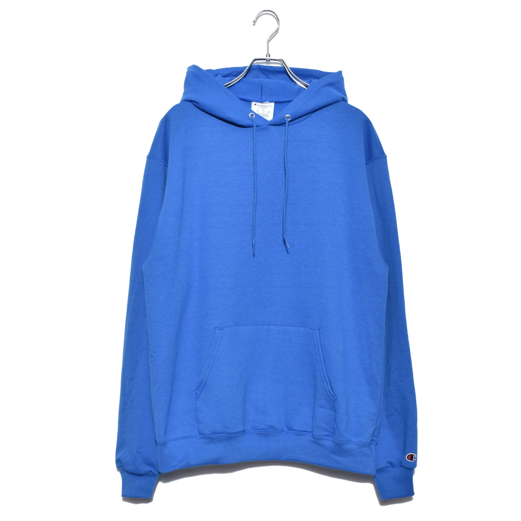 ドライ エコフリース プルオーバー 9oz. DBL DRY ECO FLEECE PULLOVER HOODED S700 スウェット 13カラー 返品無料 当日出荷