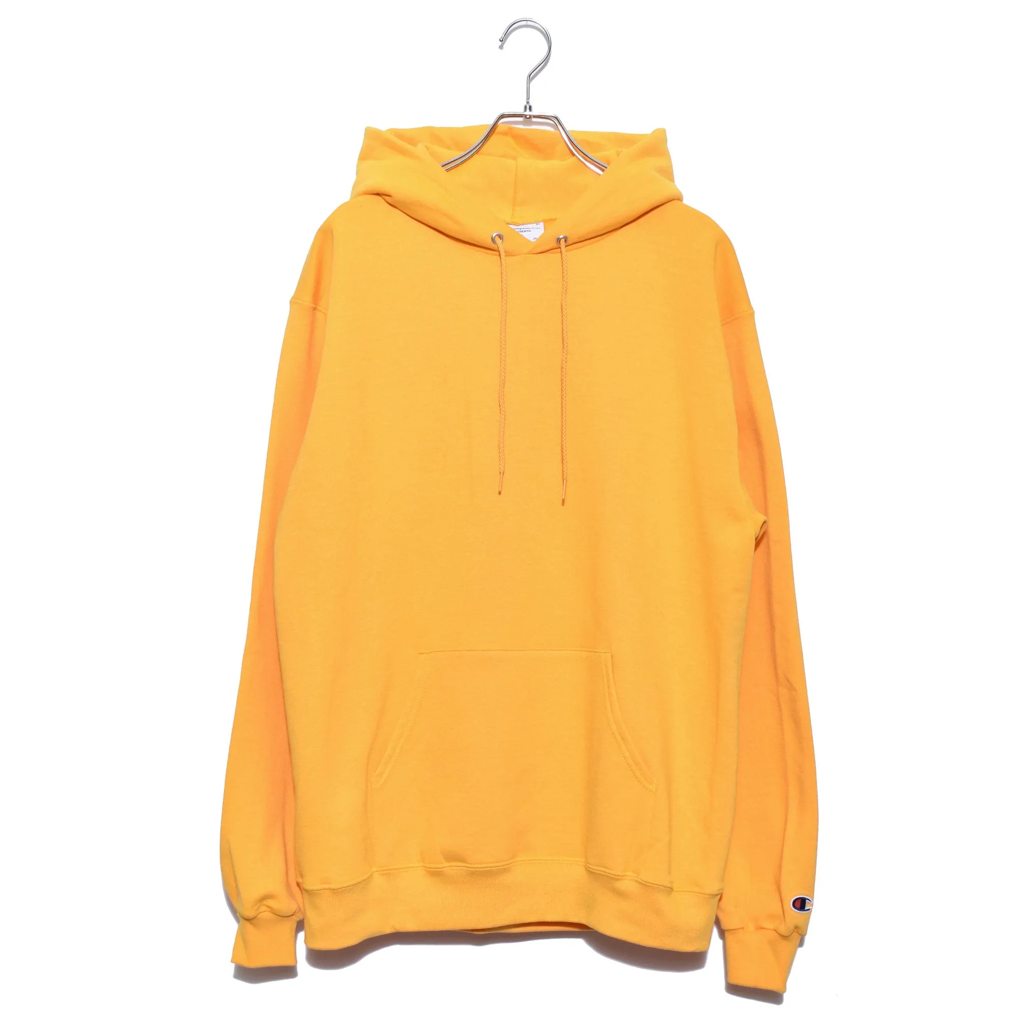 ドライ エコフリース プルオーバー 9oz. DBL DRY ECO FLEECE PULLOVER HOODED S700 スウェット 13カラー 返品無料 当日出荷