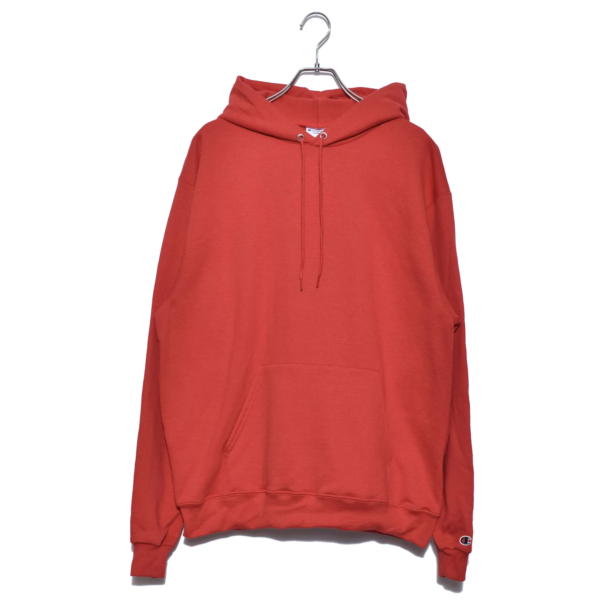 ドライ エコフリース プルオーバー 9oz. DBL DRY ECO FLEECE PULLOVER HOODED S700 スウェット 13カラー 返品無料 当日出荷