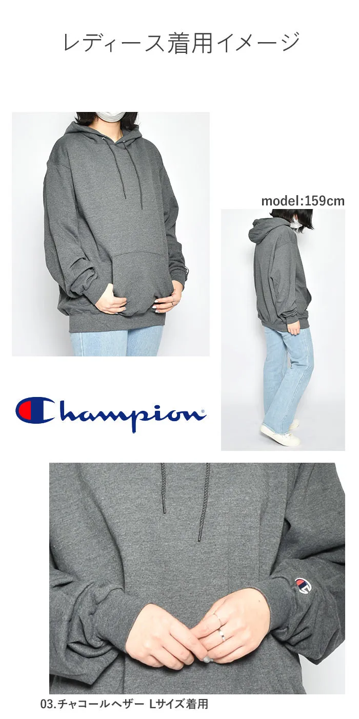 ドライ エコフリース プルオーバー 9oz. DBL DRY ECO FLEECE PULLOVER HOODED S700 スウェット 13カラー 返品無料 当日出荷