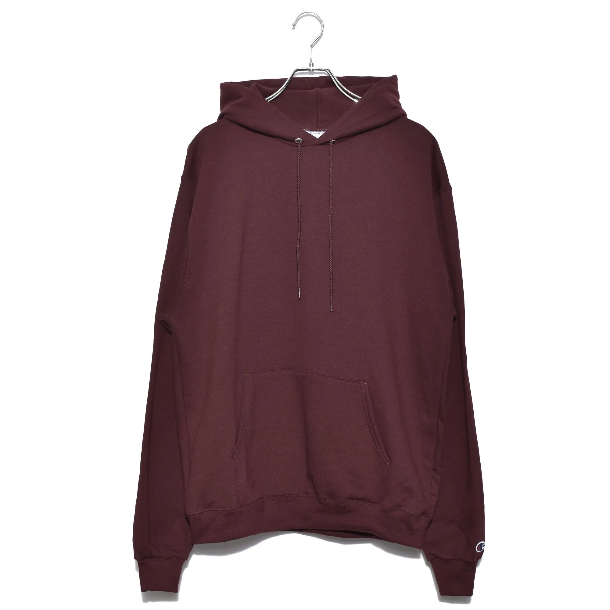 ドライ エコフリース プルオーバー 9oz. DBL DRY ECO FLEECE PULLOVER HOODED S700 スウェット 13カラー 返品無料 当日出荷