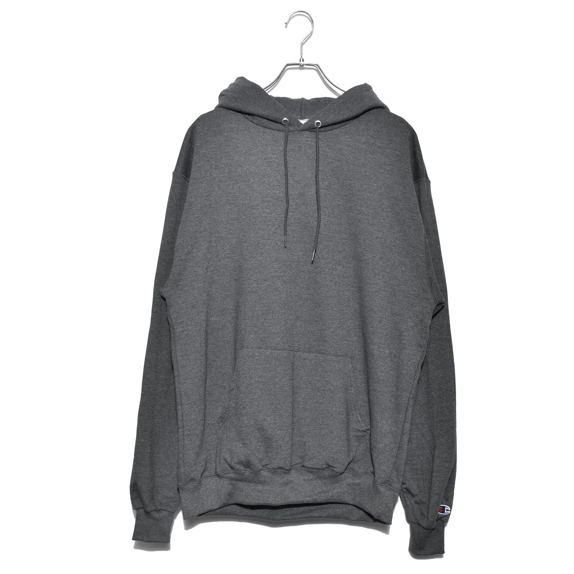 ドライ エコフリース プルオーバー 9oz. DBL DRY ECO FLEECE PULLOVER HOODED S700 スウェット 13カラー 返品無料 当日出荷