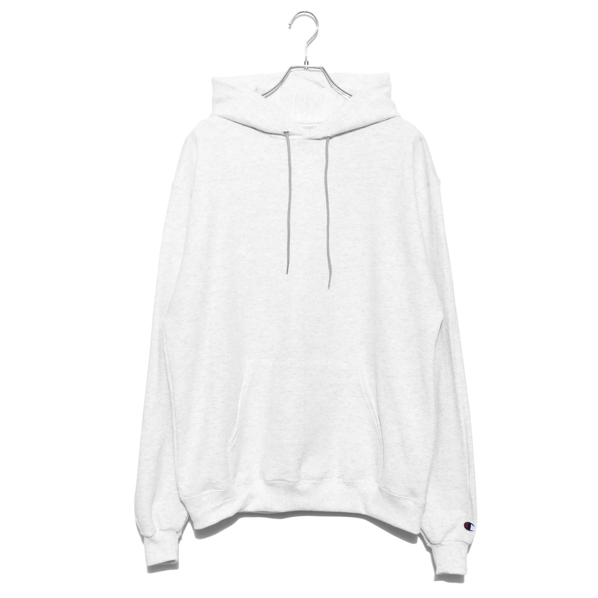 ドライ エコフリース プルオーバー 9oz. DBL DRY ECO FLEECE PULLOVER HOODED S700 スウェット 13カラー 返品無料 当日出荷