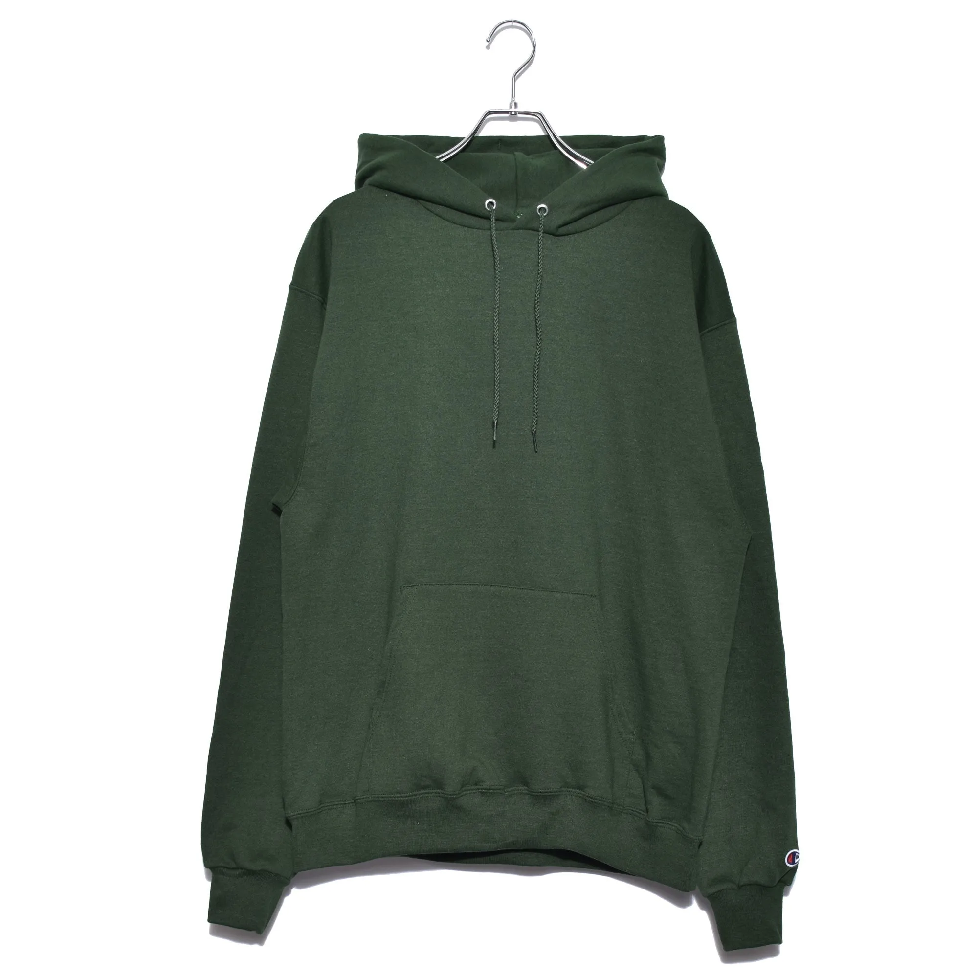 ドライ エコフリース プルオーバー 9oz. DBL DRY ECO FLEECE PULLOVER HOODED S700 スウェット 13カラー 返品無料 当日出荷