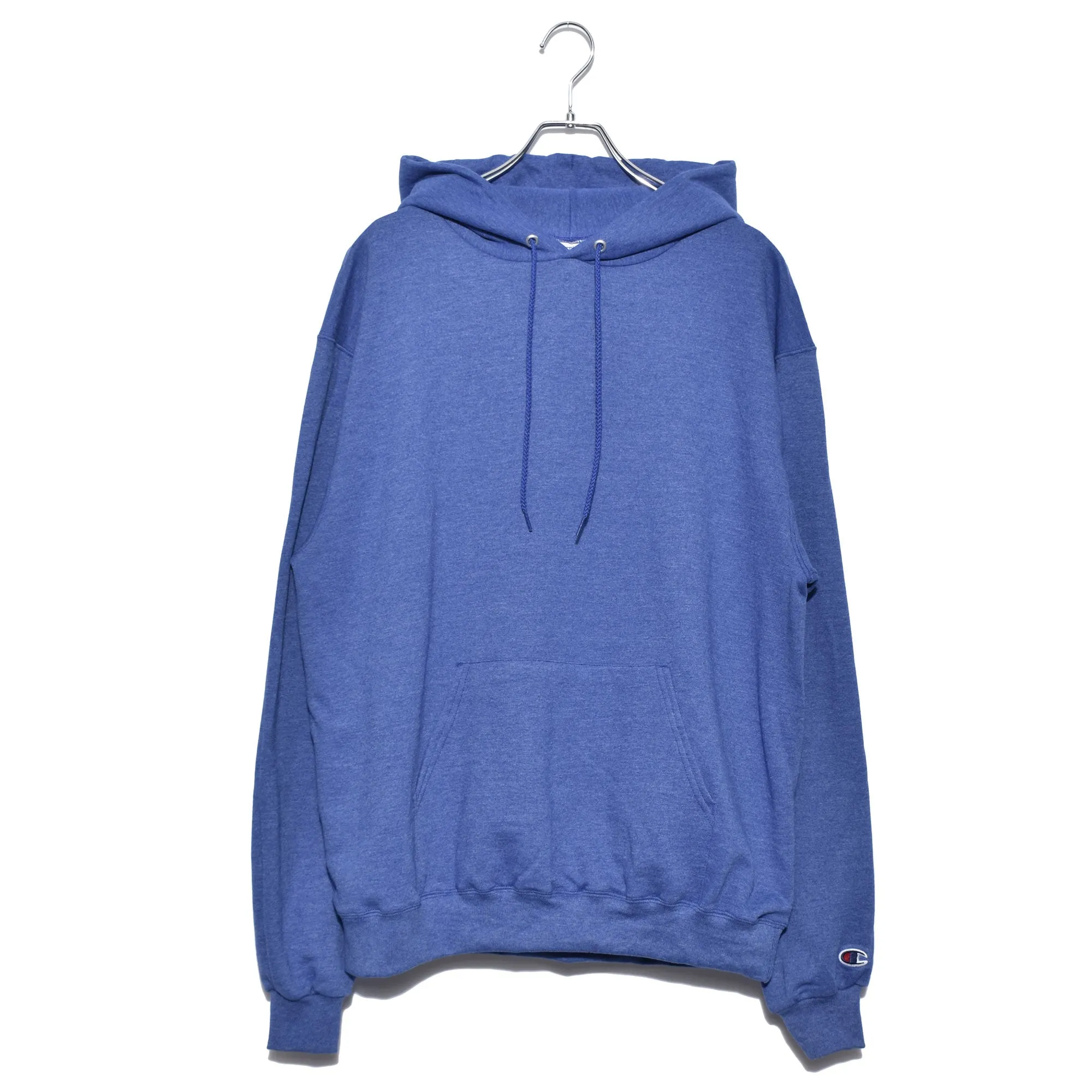 ドライ エコフリース プルオーバー 9oz. DBL DRY ECO FLEECE PULLOVER HOODED S700 スウェット 13カラー 返品無料 当日出荷