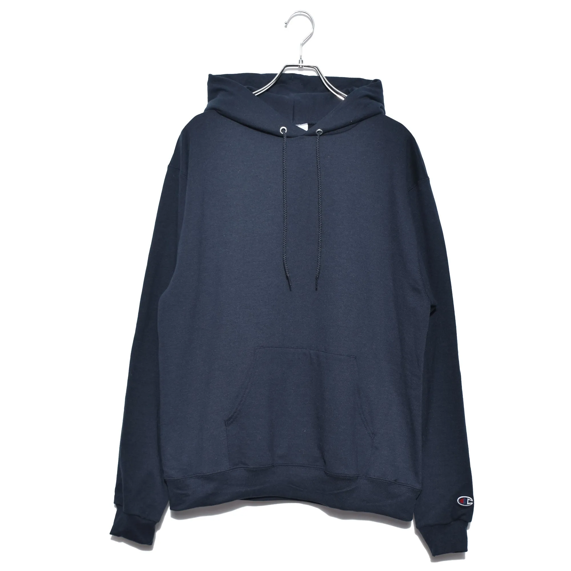 ドライ エコフリース プルオーバー 9oz. DBL DRY ECO FLEECE PULLOVER HOODED S700 スウェット 13カラー 返品無料 当日出荷