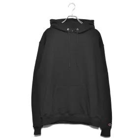 ドライ エコフリース プルオーバー 9oz. DBL DRY ECO FLEECE PULLOVER HOODED S700 スウェット 13カラー 返品無料 当日出荷