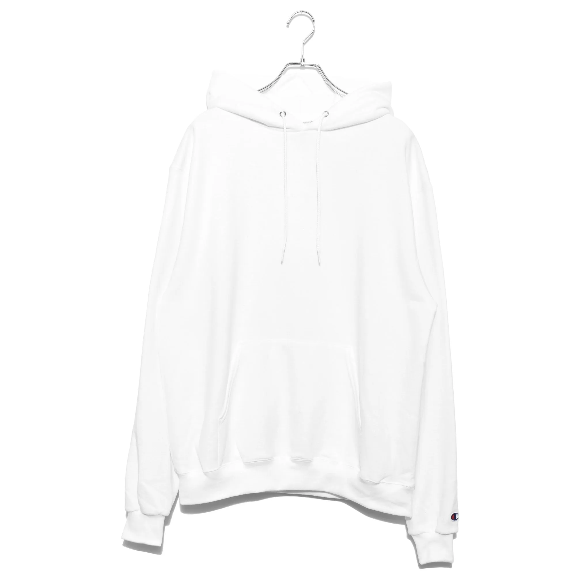 ドライ エコフリース プルオーバー 9oz. DBL DRY ECO FLEECE PULLOVER HOODED S700 スウェット 13カラー 返品無料 当日出荷