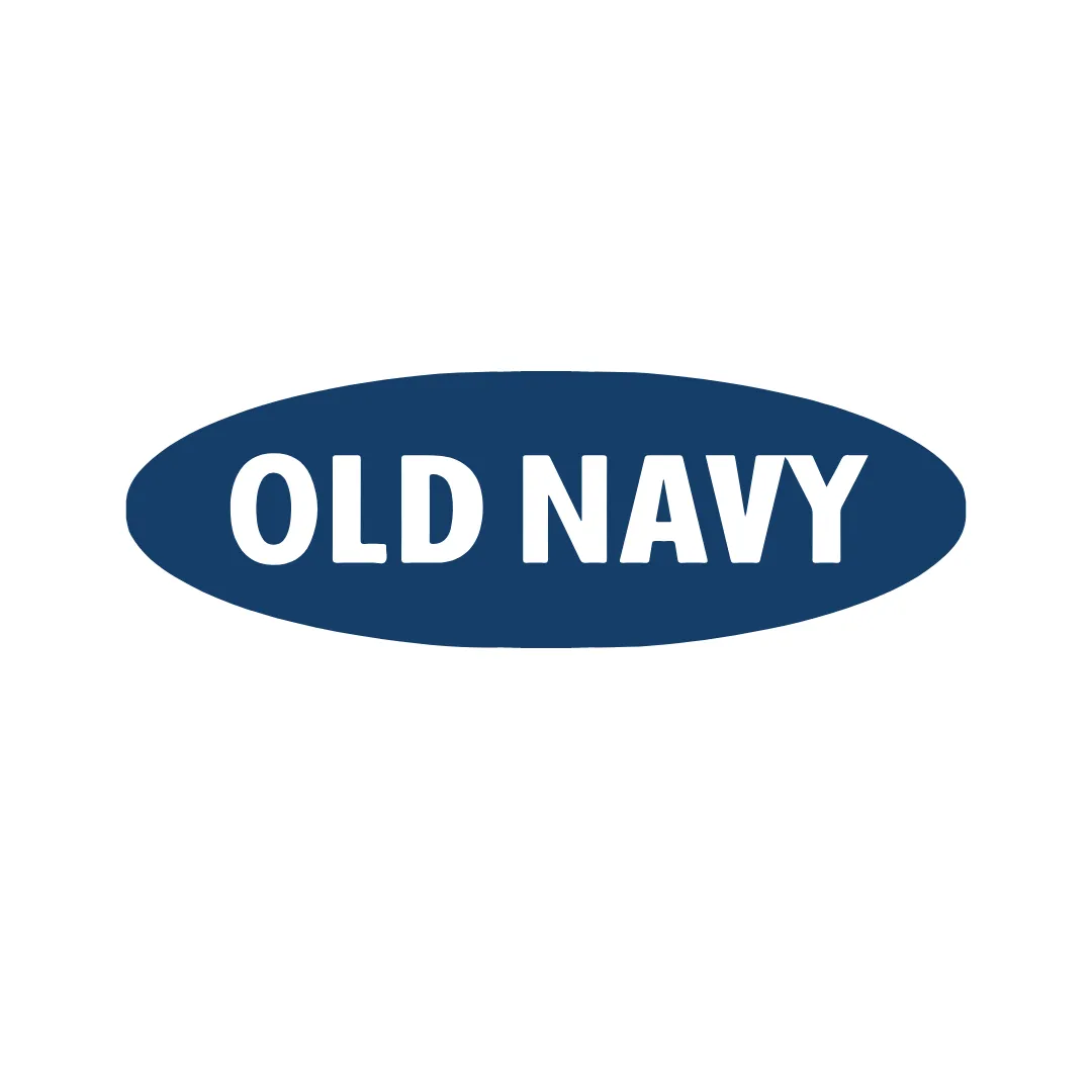 40% Off Sitewide At Old Navy!