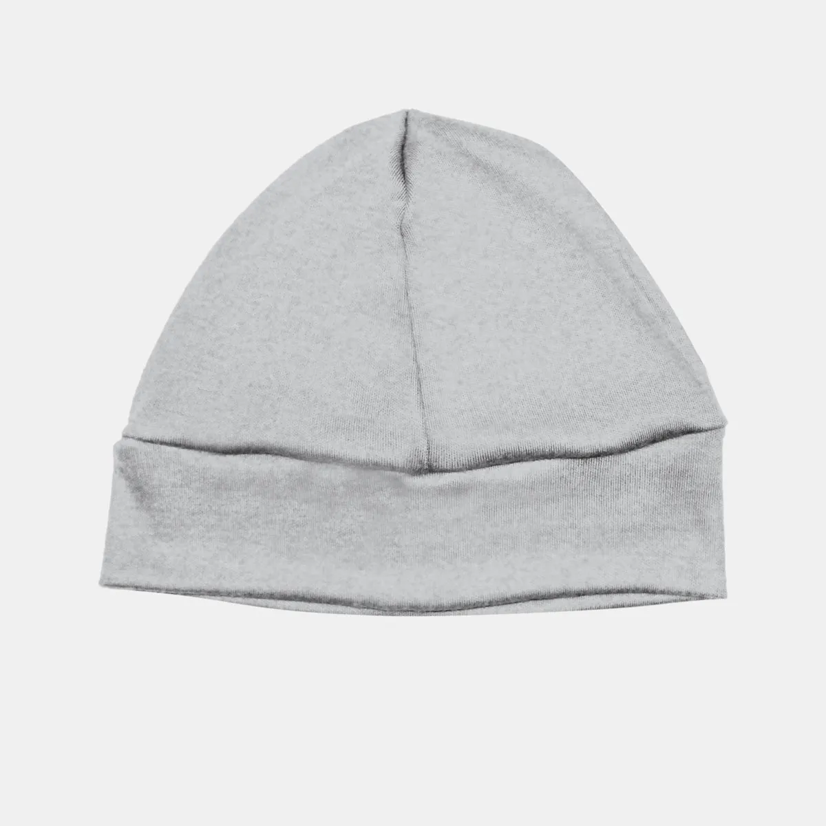 #710L Single Layer Lightweight 175gsm Beanie