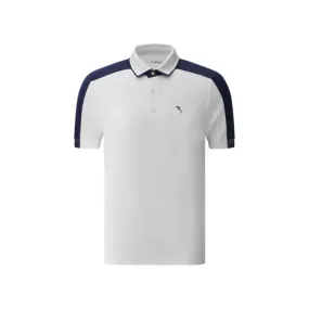 ALBEO | SLIM FIT POLO | FINAL SALE