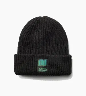 Aurora Beanie