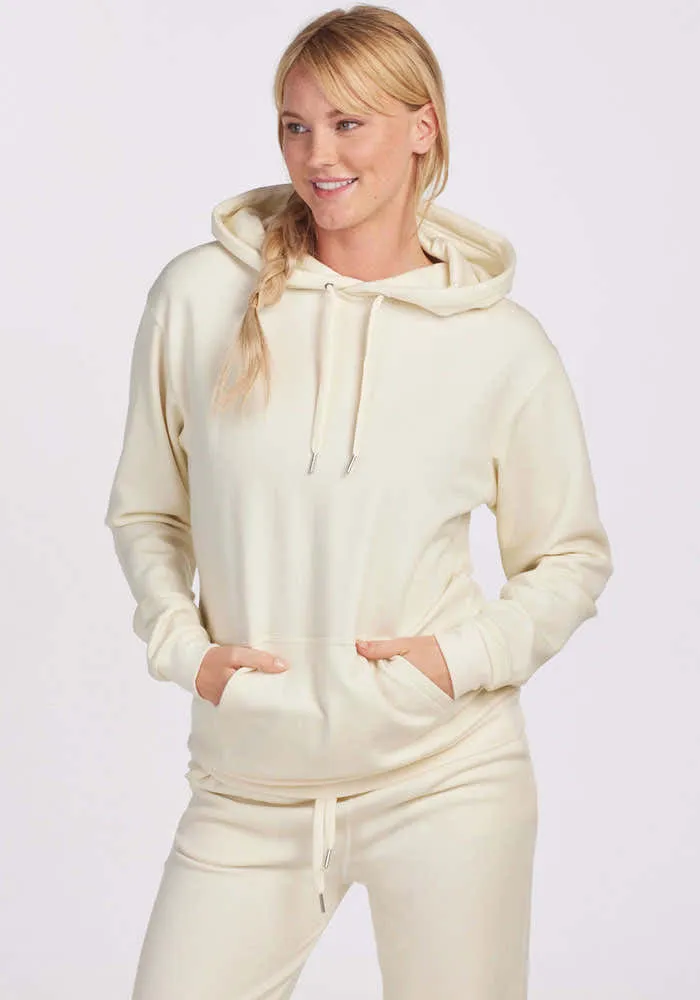 Avery Hoodie • Final Sale Deals!