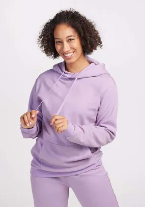 Avery Hoodie • Final Sale Deals!