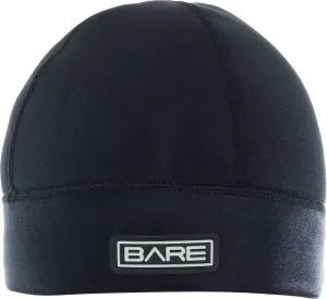 Bare Neo Beanie