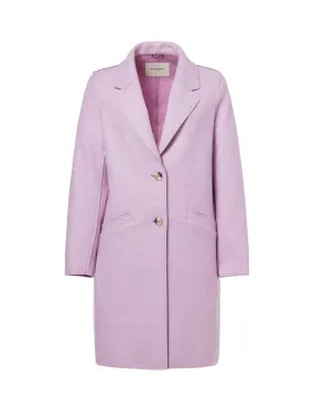 Beaumont Jazzy Coat