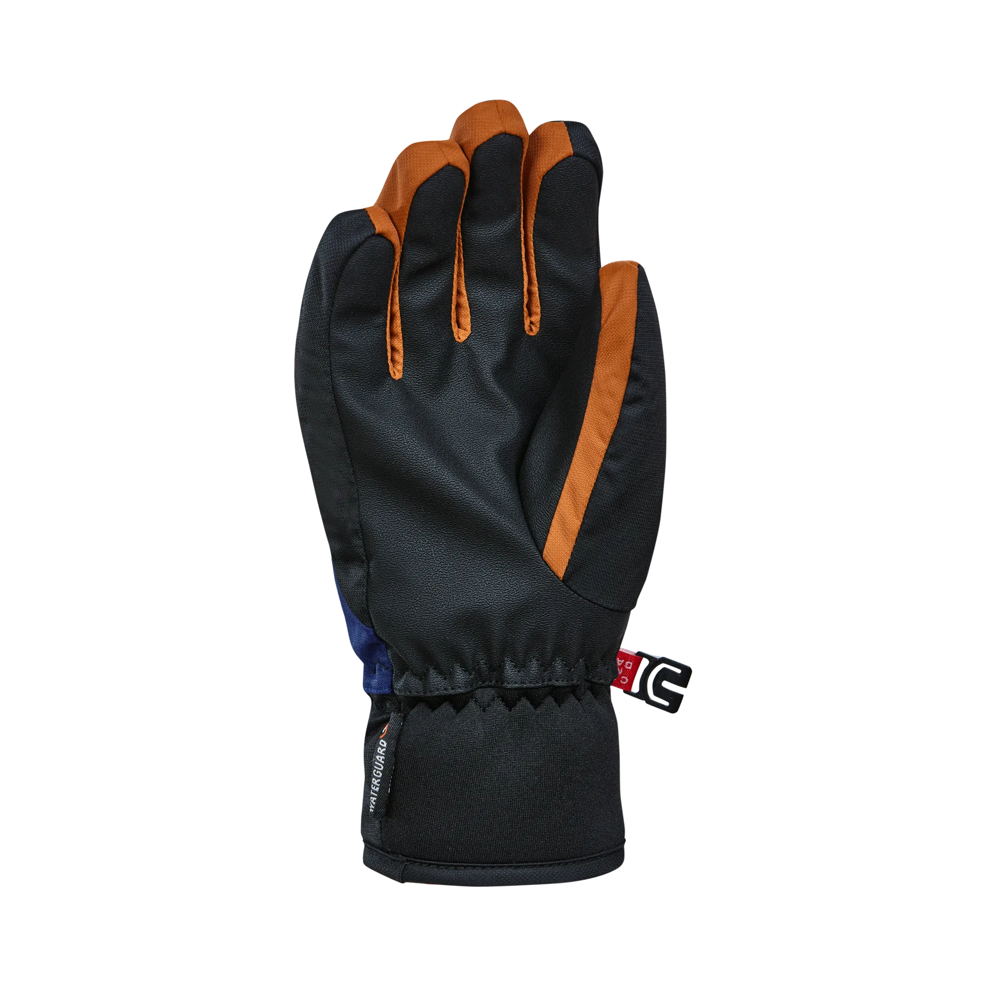 Big Air PRIMALOFT® Gloves - Juniors