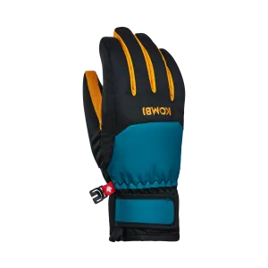 Big Air PRIMALOFT® Gloves - Juniors