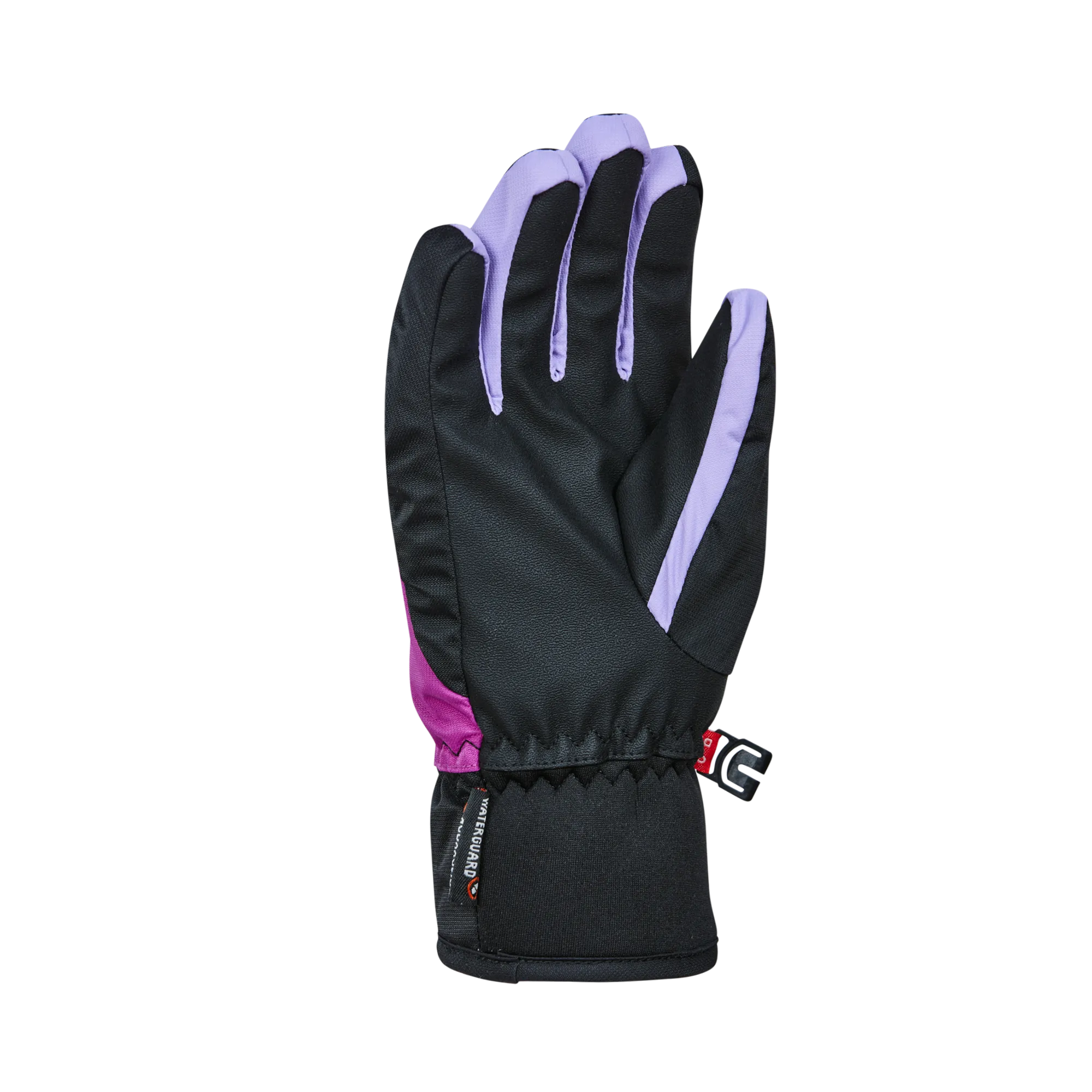 Big Air PRIMALOFT® Gloves - Juniors