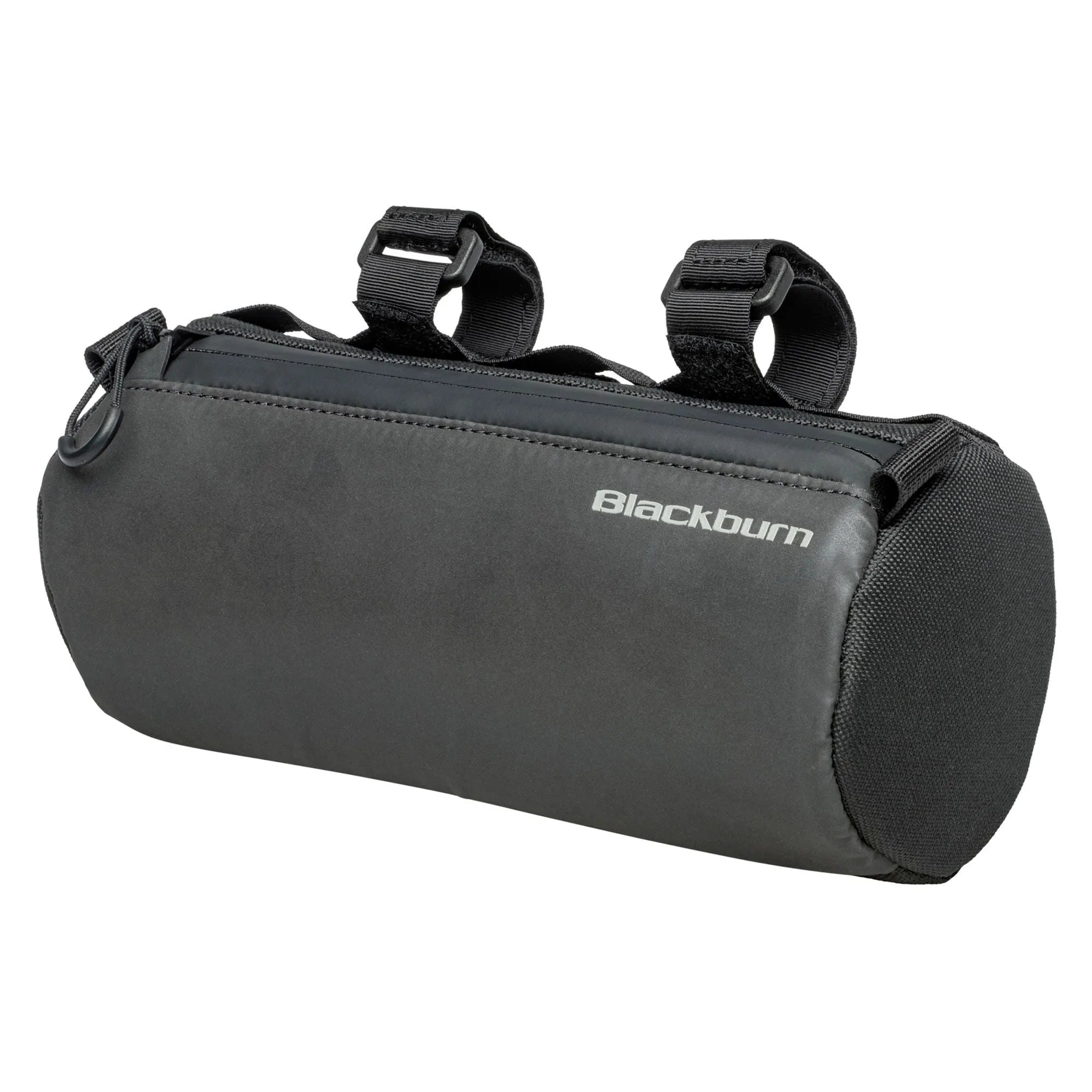 Blackburn Grid Handlebar Bag