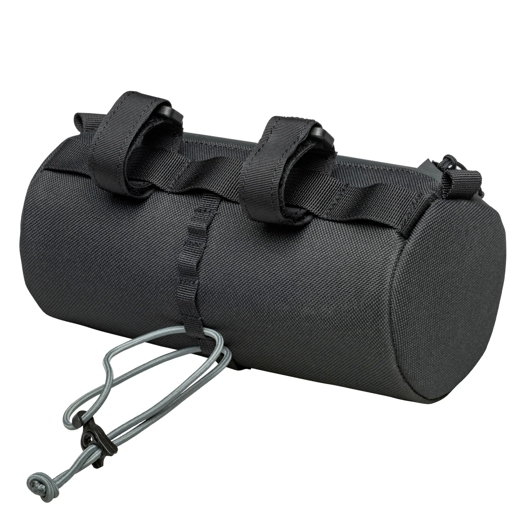 Blackburn Grid Handlebar Bag