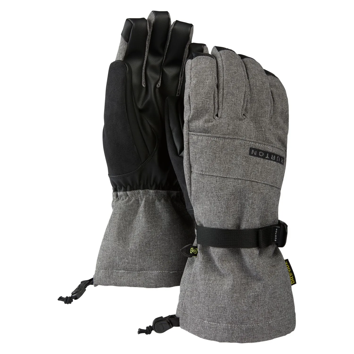 Burton Profile Mens Gloves