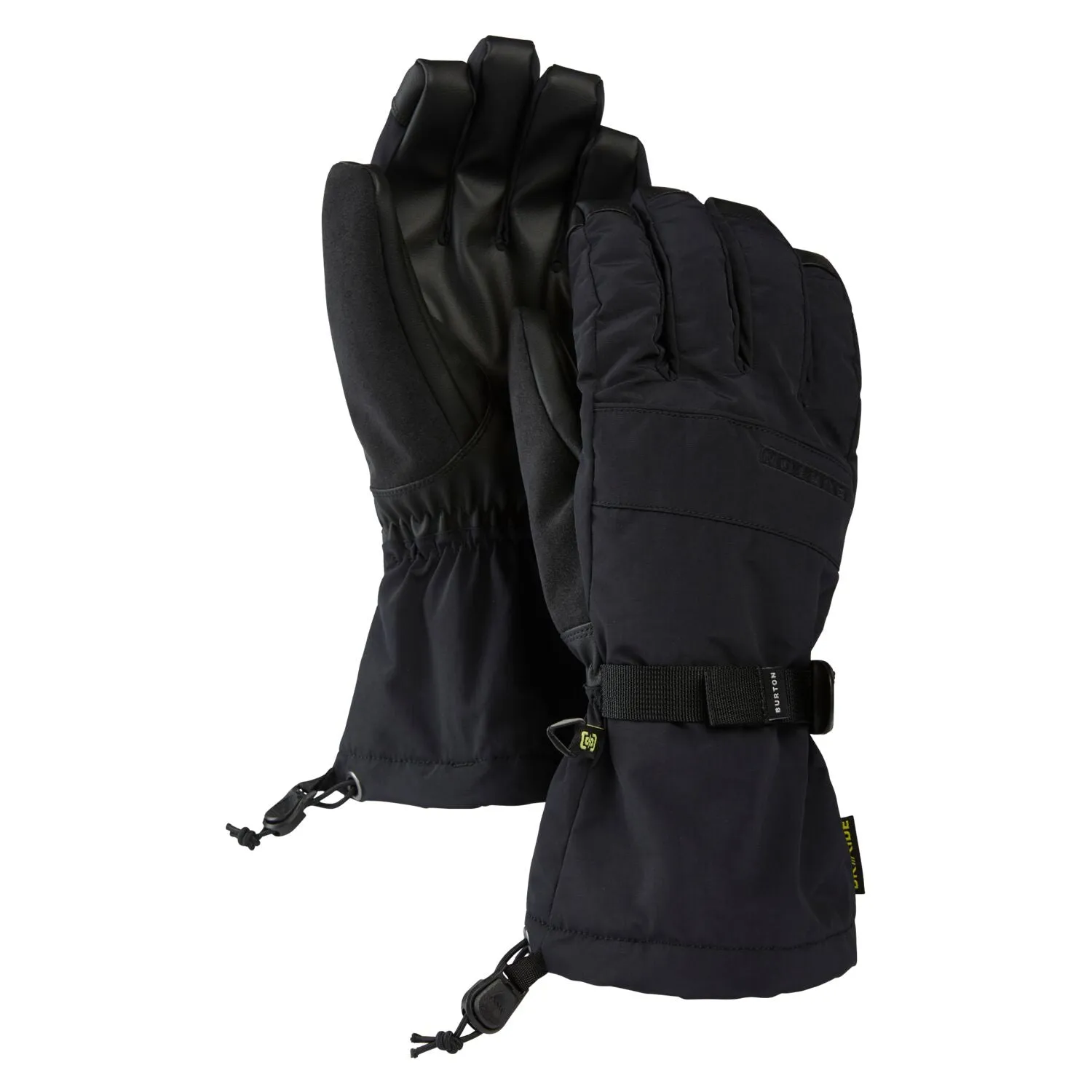 Burton Profile Mens Gloves