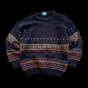 Canda vintage sweater