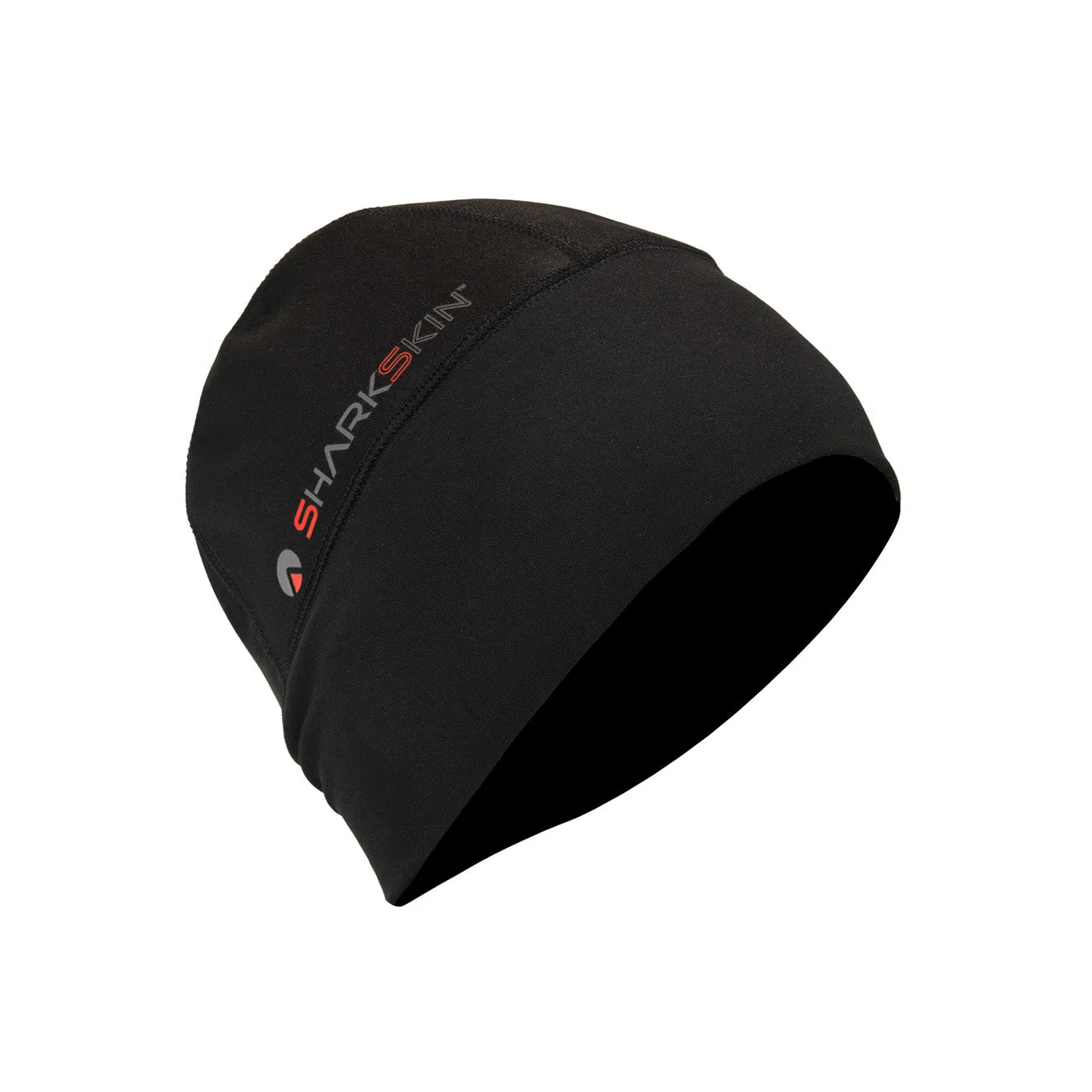 CHILLPROOF BEANIE