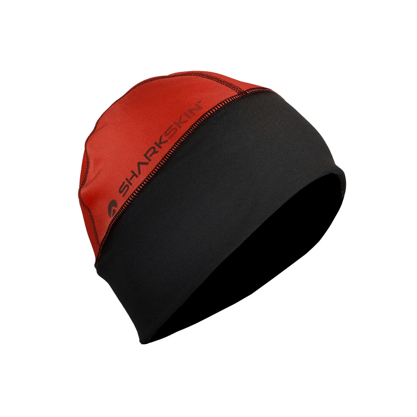 CHILLPROOF BEANIE