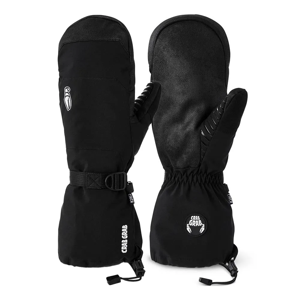 CINCH MITT - 2024