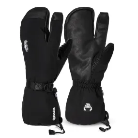 CINCH TRIGGER MITT - 2024