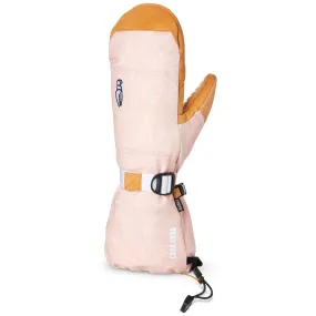 Crab Grab Cinch Mitt 2024 - Women's