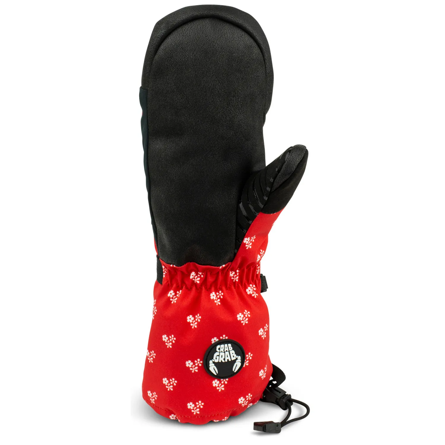 Crab Grab Cinch Mitt 2024 - Women's