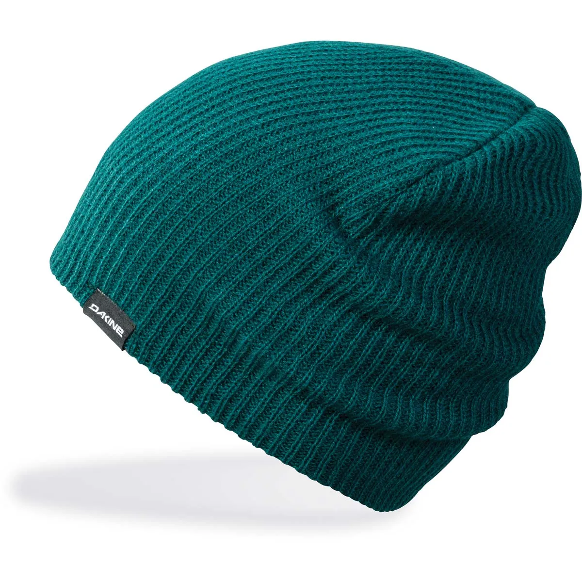 Dakine - Tall Boy Beanie - 10000803