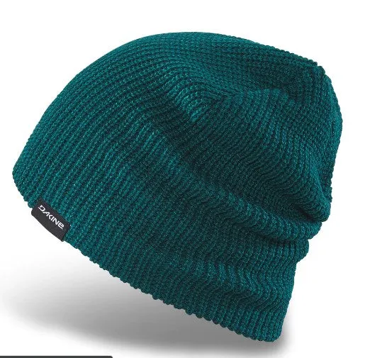 Dakine - Tall Boy Beanie - 10000803