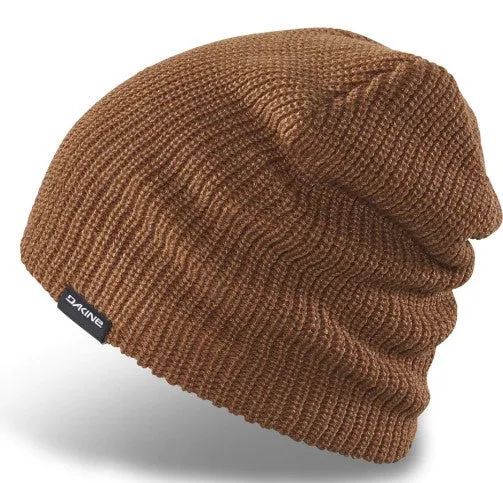 Dakine - Tall Boy Beanie - 10000803