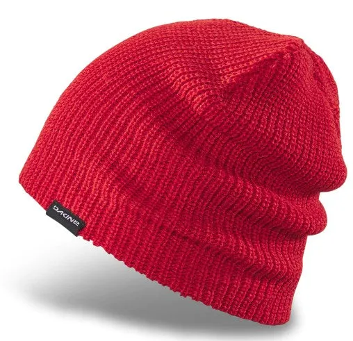 Dakine - Tall Boy Beanie - 10000803