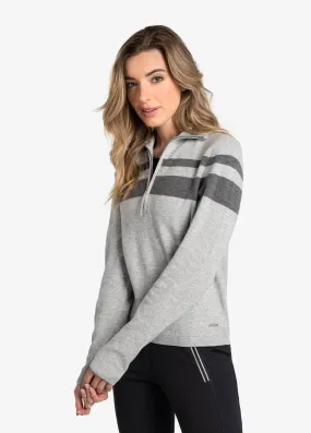 Eco Wool Turtle Neck Pullover