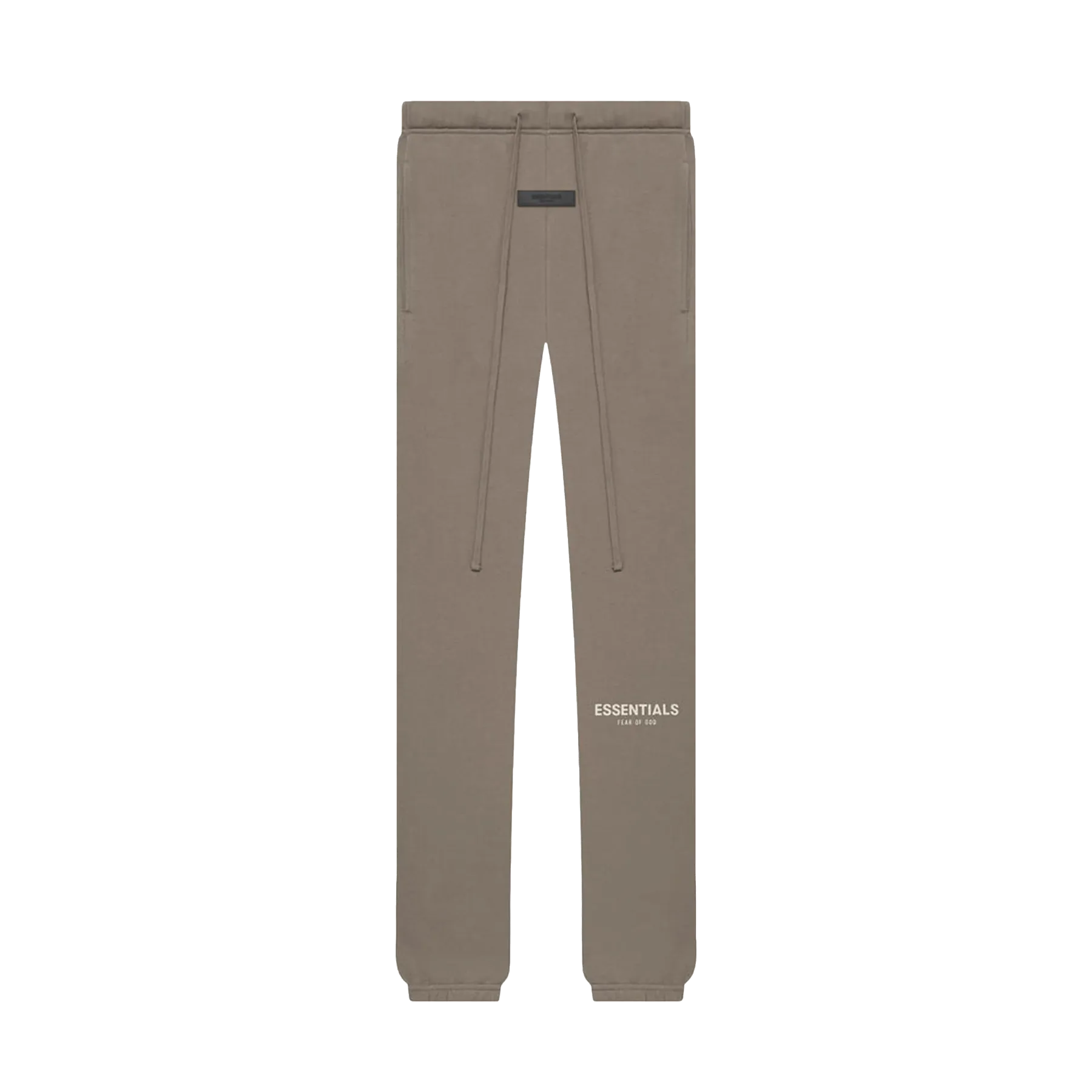 Fear of God Essentials Essentials Sweatpant 'Desert Taupe'