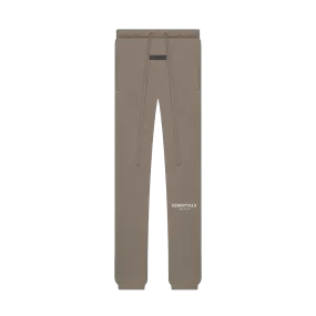 Fear of God Essentials Essentials Sweatpant 'Desert Taupe'