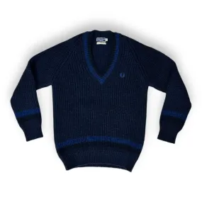 Fred Perry Sweater