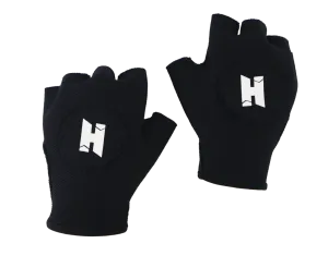 Halcyon Tech Gloves