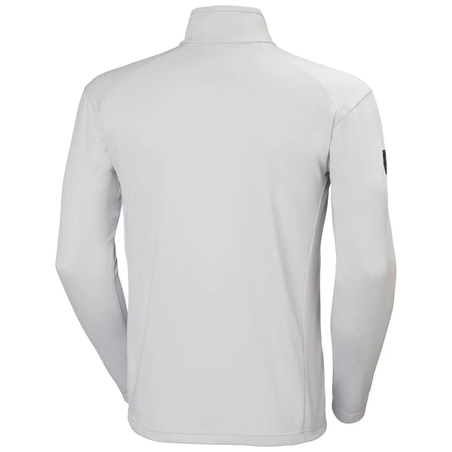 Helly Hansen - Men's HP Quick-Dry 1/2 Zip Pullover