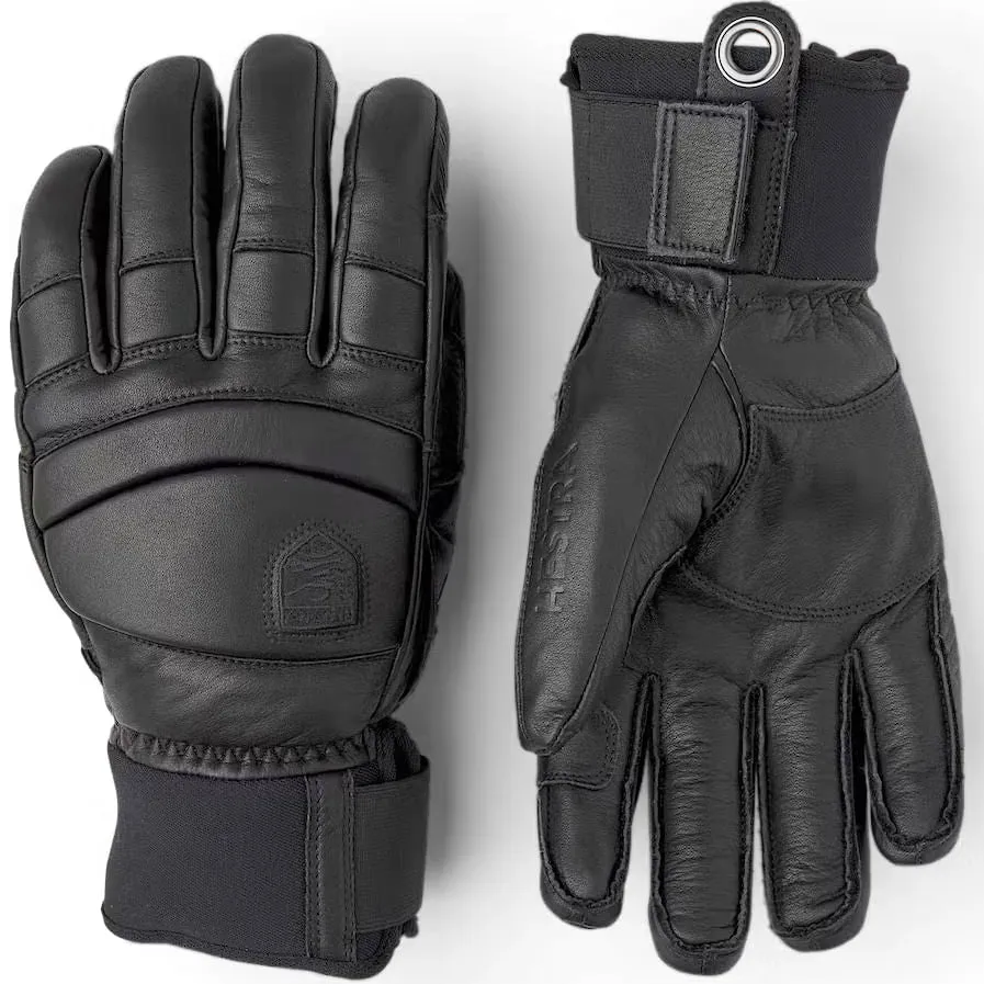 Hestra Fall Line Gloves