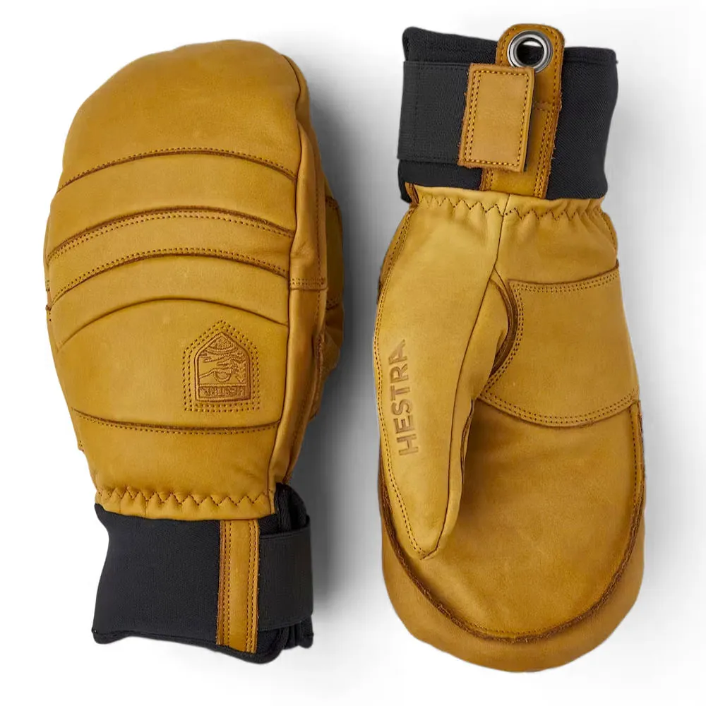 Hestra Fall Line Mitt