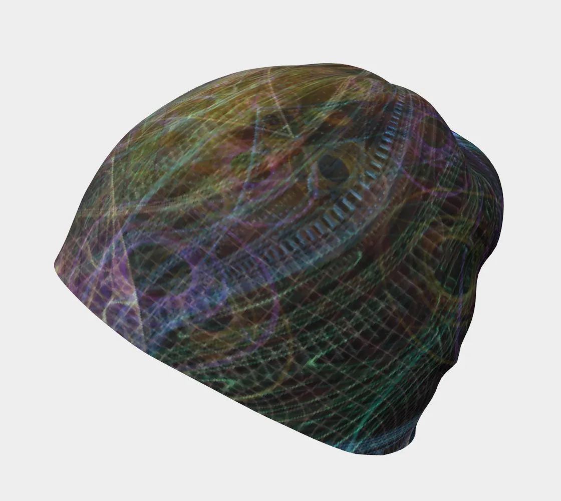 INNERMIND BEANIE