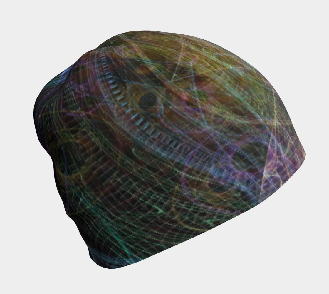 INNERMIND BEANIE